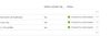 How-to-setup-a-MS-graph-email-configuration-6.jpg