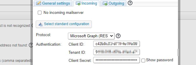 How_to_setup_a_MS_graph_email_configuration_1.jpg