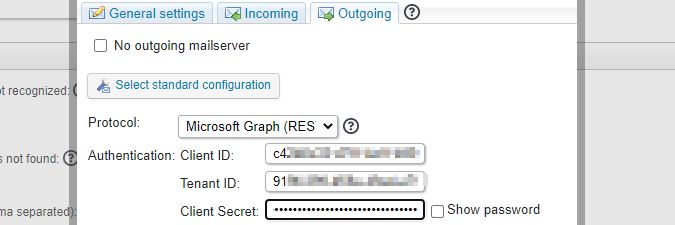 How_to_setup_a_MS_graph_email_configuration_2.jpg