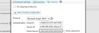 How_to_setup_a_MS_graph_email_configuration_2.jpg