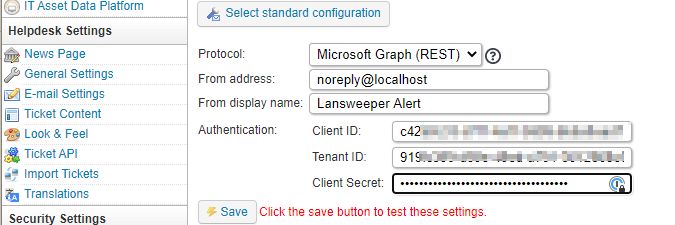How_to_setup_a_MS_graph_email_configuration_3.jpg
