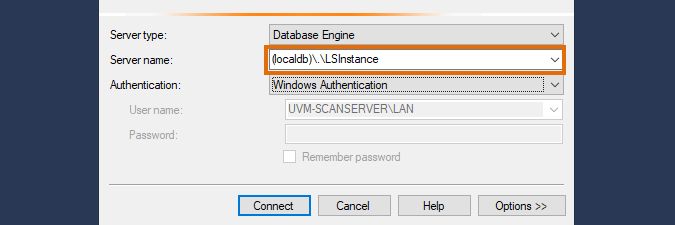 LocalDB_Server_Name.jpg LocalDB_Server_Name.jpg