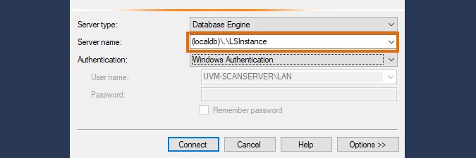LocalDB_Server_Name.jpg