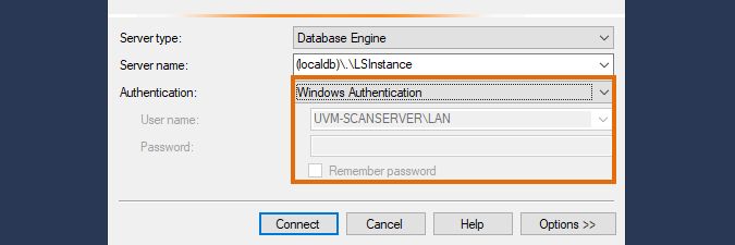 LocalDB_Windows_Authentication.jpg
