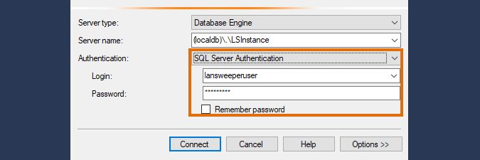 LocalDB_SQL_Server_Authentication.jpg