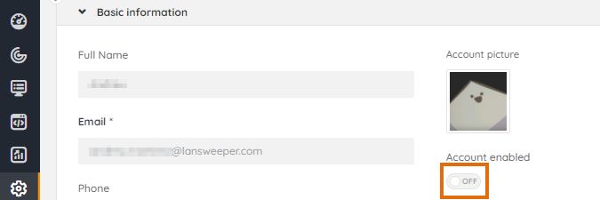 Revoke_User_Access.jpg