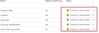 Scanning_with_a_Microsoft_cloud_credential_9.jpg