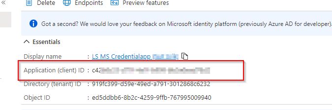 Scanning_M365_with_a_Microsoft_cloud_credential_7.jpg