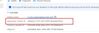 Scanning_M365_with_a_Microsoft_cloud_credential_7.jpg