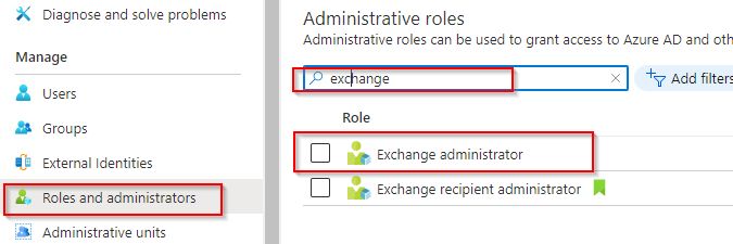 Scanning_M365_with_a_Microsoft_cloud_credential_9.jpg
