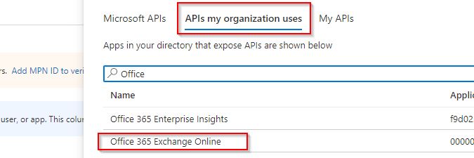 Scanning_M365_with_a_Microsoft_cloud_credential_11.jpg