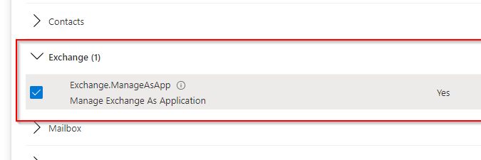 Scanning_M365_with_a_Microsoft_cloud_credential_12.jpg