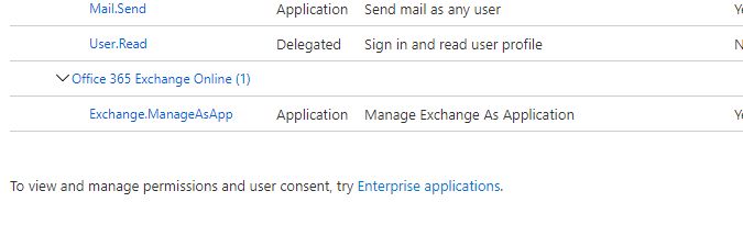 Scanning_M365_with_a_Microsoft_cloud_credential_13.jpg