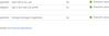 Scanning_M365_with_a_Microsoft_cloud_credential_14.jpg