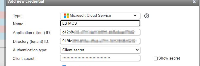 Scanning_M365_with_a_Microsoft_cloud_credential_1-1.jpg