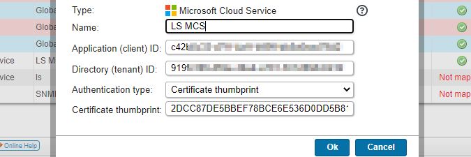 Scanning_M365_with_a_Microsoft_cloud_credential_4.jpg