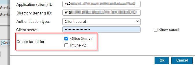 Scanning_M365_with_a_Microsoft_cloud_credential_5.jpg