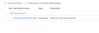 how-to-scan-intune-V2-devices5.jpg