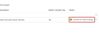 how-to-scan-intune-V2-devices7.jpg