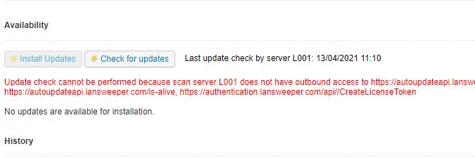 auto-update-error.jpg