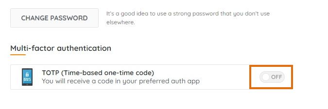 How_to_enable_MFA_1.jpg How_to_enable_MFA_1.jpg