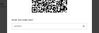 How_to_enable_MFA_2.jpg