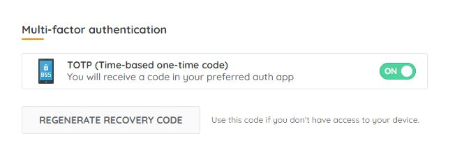 How_to_enable_MFA_3.jpg How_to_enable_MFA_3.jpg