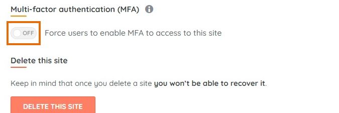How_to_enable_MFA_4.jpg How_to_enable_MFA_4.jpg