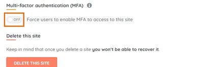 How_to_enable_MFA_4.jpg