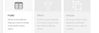 introduction_to_ADP_report_builder_1.jpg