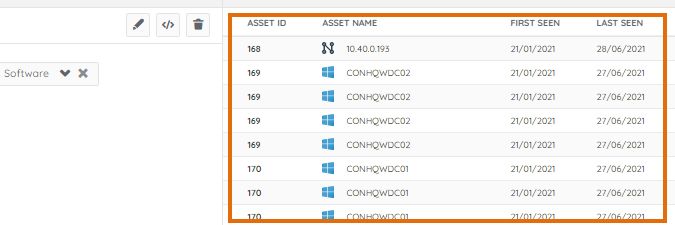 introduction_to_ADP_report_builder_6.jpg introduction_to_ADP_report_builder_6.jpg