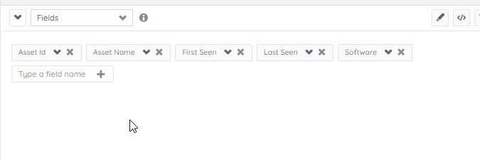 introduction_to_ADP_report_builder_7.jpg