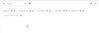 introduction_to_ADP_report_builder_7.jpg