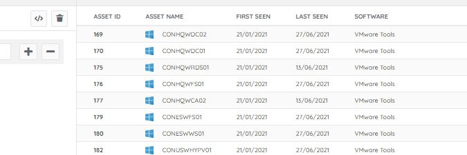 introduction_to_ADP_report_builder_9.jpg