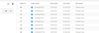 introduction_to_ADP_report_builder_9.jpg