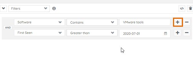 introduction_to_ADP_report_builder_10.jpg