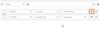 introduction_to_ADP_report_builder_10.jpg