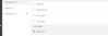 introduction_to_ADP_report_builder_11.jpg