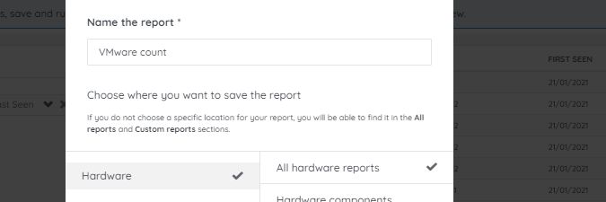introduction_to_ADP_report_builder_13.jpg