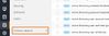 Introduction-to-the-ADP-report-builder-13.jpg