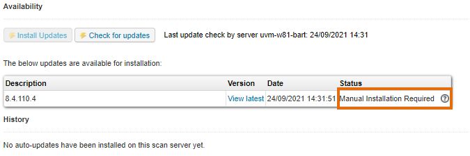 auto-update_manual.jpg