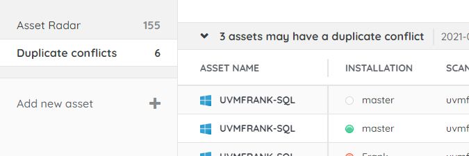 Asset-dedup-2.jpg Asset-dedup-2.jpg