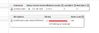 ADP-notifications-2.jpg