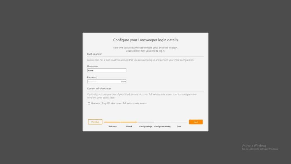 Create-acc-LS-1024x576.jpeg