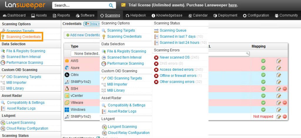 Scanning_Credentials-1024x470.jpg Scanning_Credentials-1024x470.jpg