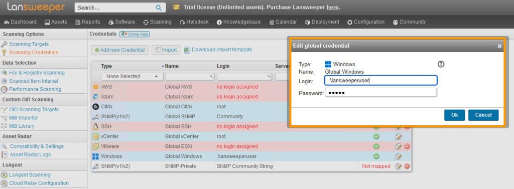 Global_Windows_Credentials-1024x377.jpg Global_Windows_Credentials-1024x377.jpg