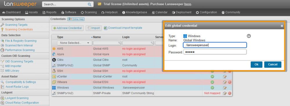 Global_Windows_Credentials-1024x377.jpg