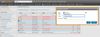 Global_Windows_Credentials-1024x377.jpg
