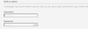 Disabling-built-in-admin-1.png