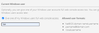 Disabling-built-in-admin-2.png